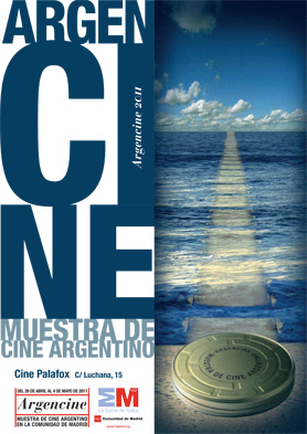 ARGENCINE08CARTEL