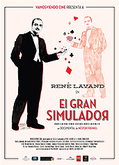 ELGRANSIMULADOR