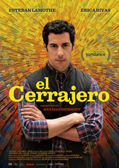 EL CERRAJERO