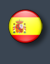 español