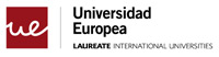 UE