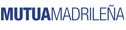 CANAL+