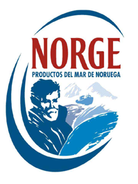 norge
