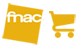 buy fnac