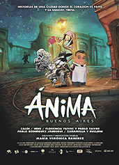 ANIMA