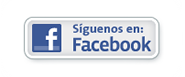 siguenos en faebook