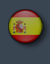 español