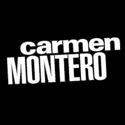 carmenmontero.com