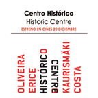 centro historico